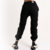 PANTALON RUFINA - comprar online