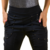 JOGGER PERLAS - comprar online