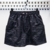 POLLERA SHORT KATNIS - tienda online