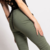 PANTALON URSULA LARGE en internet