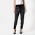 PANTALON DALIA