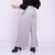 PANTALON NEPENTES - comprar online