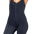 JUMPSUIT MOONLIGHT - tienda online