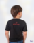 Camisa Kids- Eu sou Combatente - comprar online