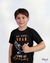 Camisa Kids- Águia Combatente - comprar online