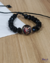 Pulseira de Contas - comprar online