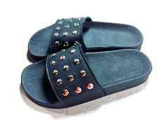 Curso Presencial de CHANCLAS - tienda online