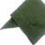 GUARDANAPO LINHO MISTO VERDE MILITAR - 2 UNIDADES - comprar online