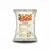 MIX - FOCACCIA 5kg - comprar online