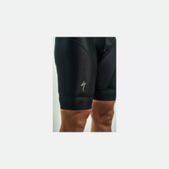 MEN'S BIB SHORT - comprar online