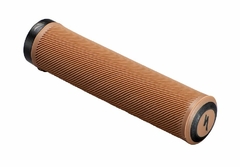 TRAIL GRIPS - comprar online