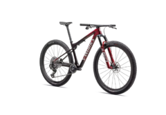 Epic World Cup S-Works - comprar online