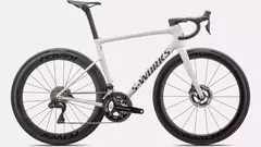 S-Works Tarmac SL8