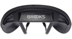 Brooks Cambium C17 - comprar online