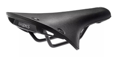 Brooks Cambium C17