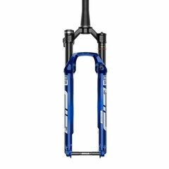 Horquilla Rockshox SID SL Ultimate Flight Attendant Race Day 110m - comprar online