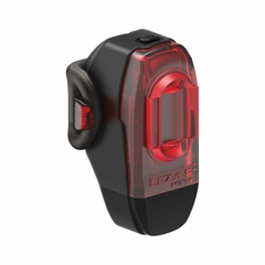 LUZ LEZYNE KTV DRIVE TRASERA LED