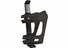 SPECIALIZED ROLL CAGE - comprar online