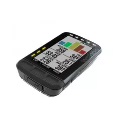 ELEMNT ROAM BUNDLE V2 en internet