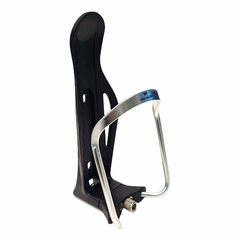 BOTTLE CAGE ALUMINUM