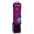 FUNDA BRABO STORM PURPLE - comprar online