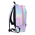 MOCHILA BRABO FUN PASTEL en internet