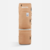 FUNDA BALLING ALTER 1 LARGE BEIGE - comprar online