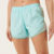 SHORT DAMA VLACK QUINAN AQUA - comprar online