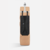 FUNDA BALLING ALTER 1 MEDIUM BEIGE - comprar online