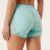 SHORT DAMA VLACK QUINAN AQUA en internet