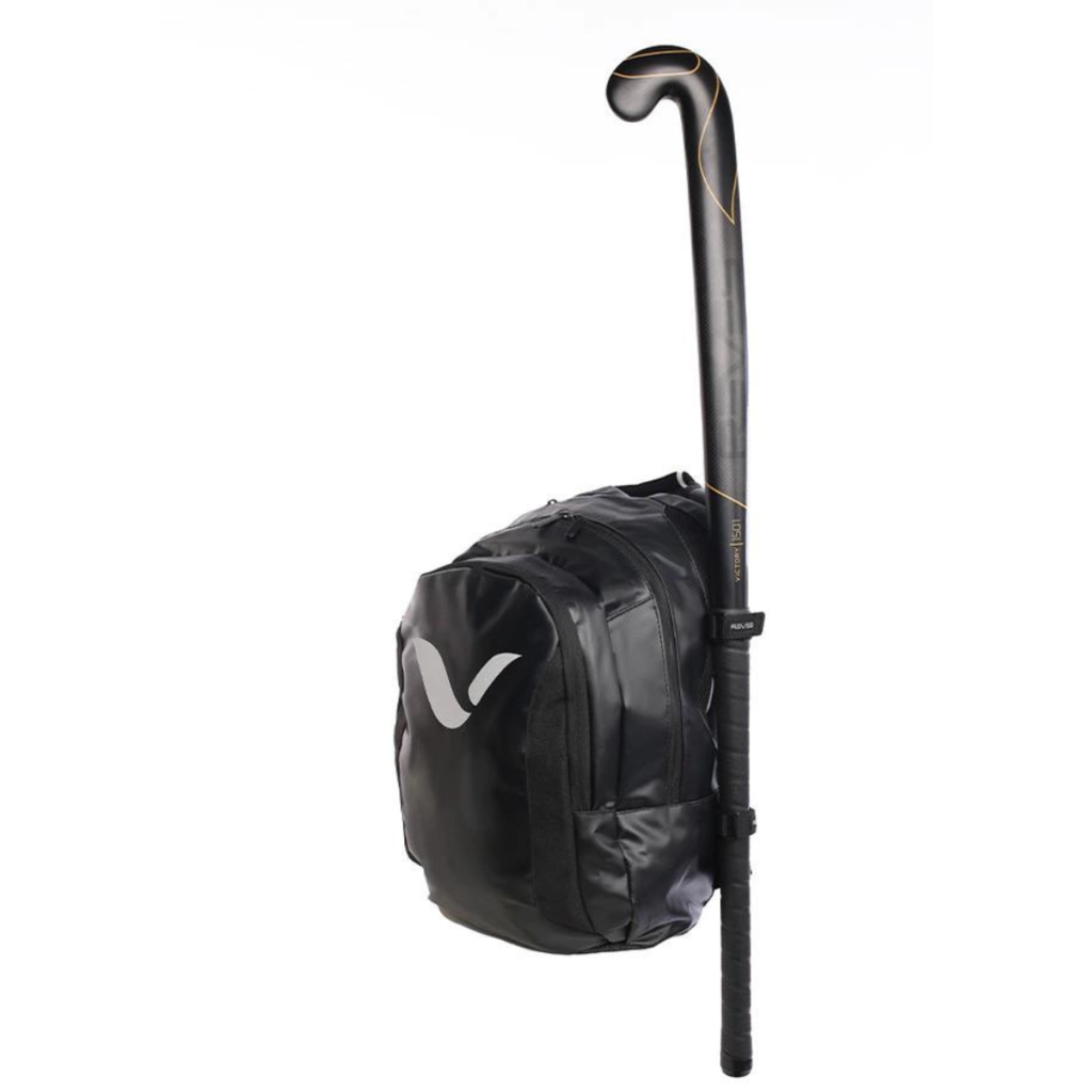 Mochila reves hockey deals