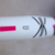 PALO LEKKER ROZE 70% CARBONO 37.5" - HOCKEY POINT