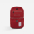 MOCHILA BALLING ALTER 1 BORDO - comprar online