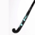 PALO TK TOTAL THREE 3.1 XTREME LATEBOW 90% CARBONO 37.5" - comprar online