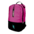 MOCHILA BRABO TRIBUTE PURPLE