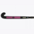 PALO OSAKA VISION PINK 55% CARBONO 37.5" en internet