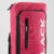 Imagen de FUNDA VLACK SKINNY RHINO ROSA