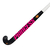 PALO PRINCESS PREMIUM 6 STAR 75% CARBONO 37.5" - comprar online