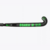 PALO OSAKA PRO TOUR 40% CARBONO 37.5" - HOCKEY POINT