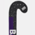 PALO BALLING POWER 95 CELESTE 97% CARBONO 37.5" - HOCKEY POINT