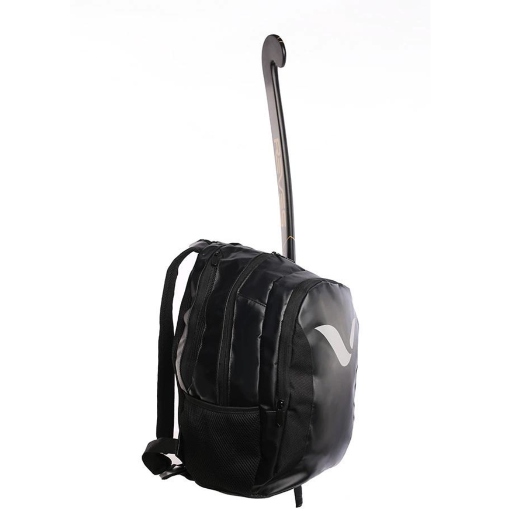 Mochila reves hockey sale