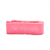 OVERGRIP REVES FUCSIA