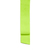 OVERGRIP REVES AMARILLO FLUO - comprar online