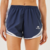 SHORT JUNIOR VLACK QUINAN AZUL MARINO - comprar online