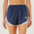 SHORT JUNIOR VLACK QUINAN AZUL MARINO