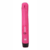 FUNDA MALIK VEGA ROSA - HOCKEY POINT