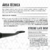 PALO TK TOTAL THREE 3.1 XTREME LATEBOW 90% CARBONO 37.5" - comprar online