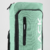 Imagen de FUNDA VLACK SKINNY RHINO AQUA