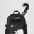 Imagen de MOCHILA VLACK BACKPACK NEGRA