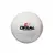 BOCHA DE HOCKEY DRIAL - tienda online